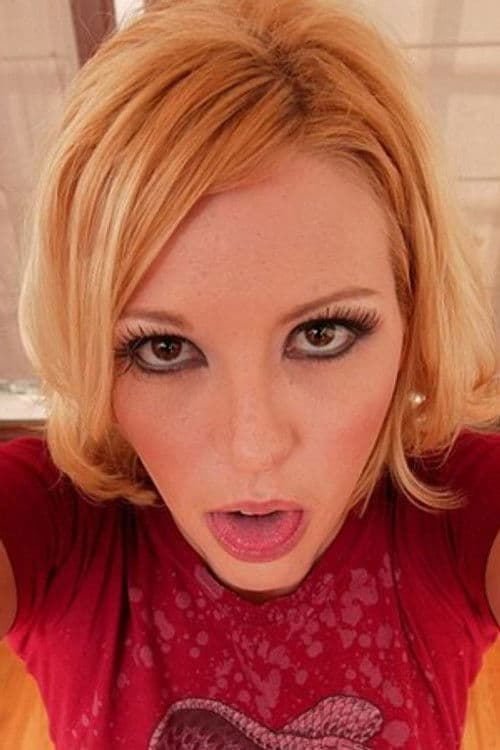 Katrina Angel profile photo