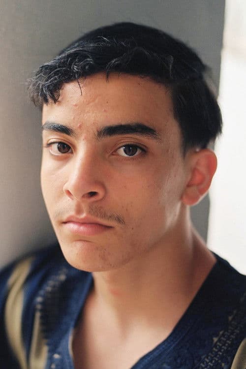 Moussaab Mahyu profile photo