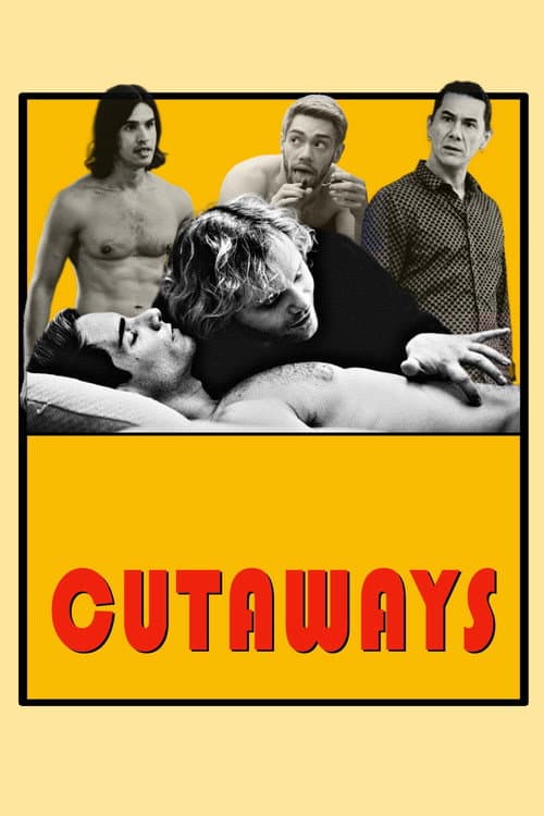 Cutaways poster