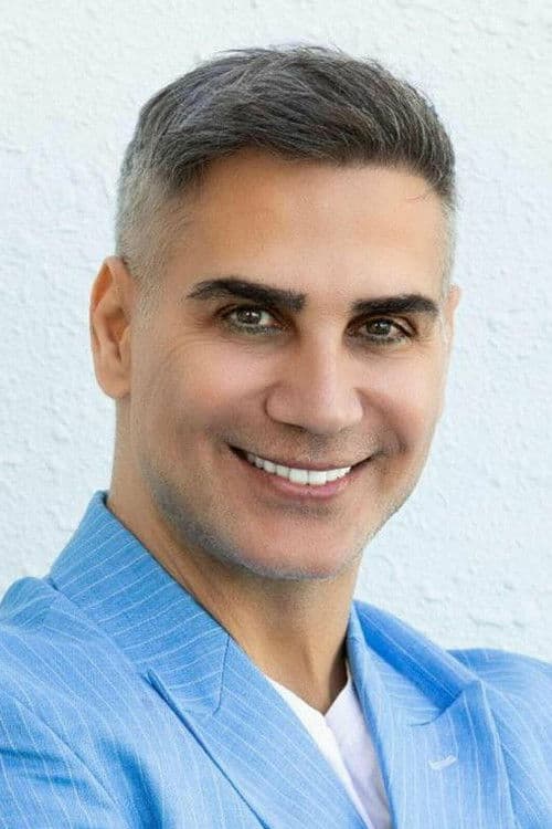 Doğuş profile photo