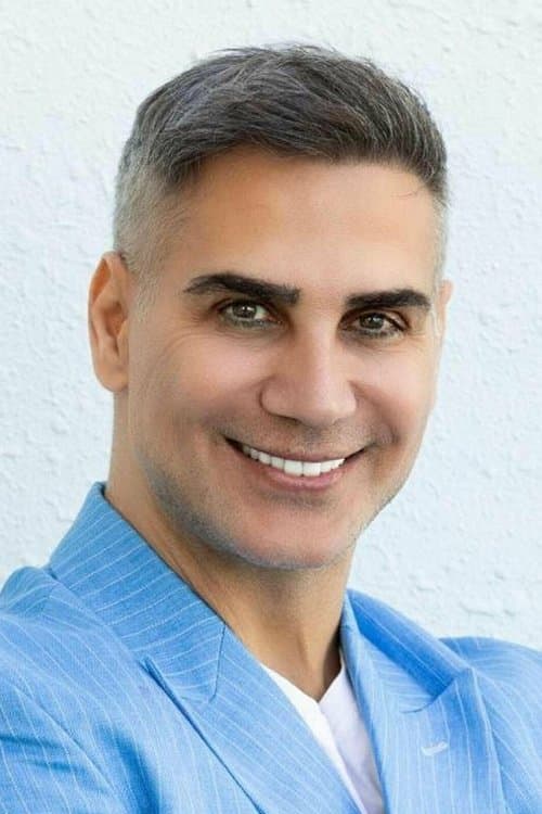 Doğuş profile photo