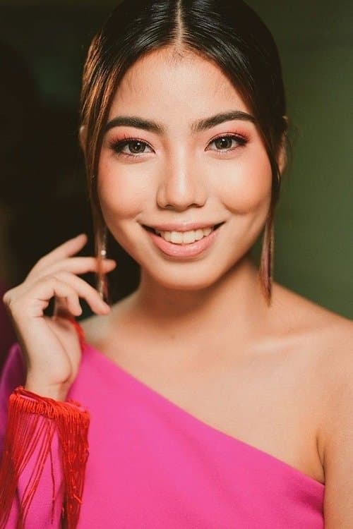 Therese Malvar profile photo