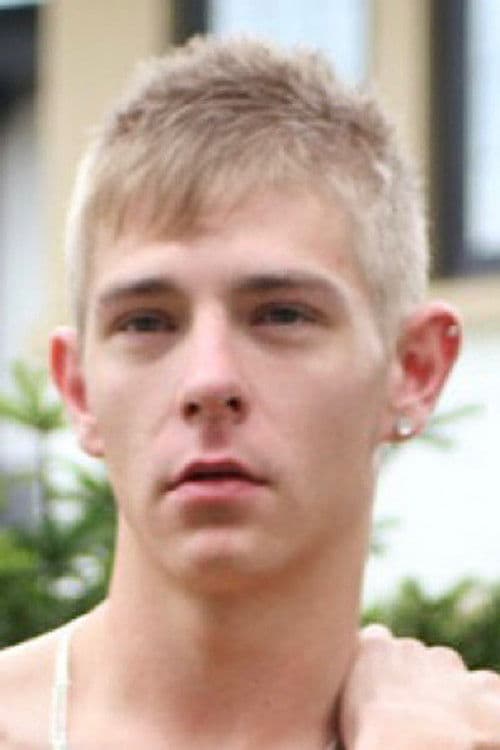 Mark Henley profile photo