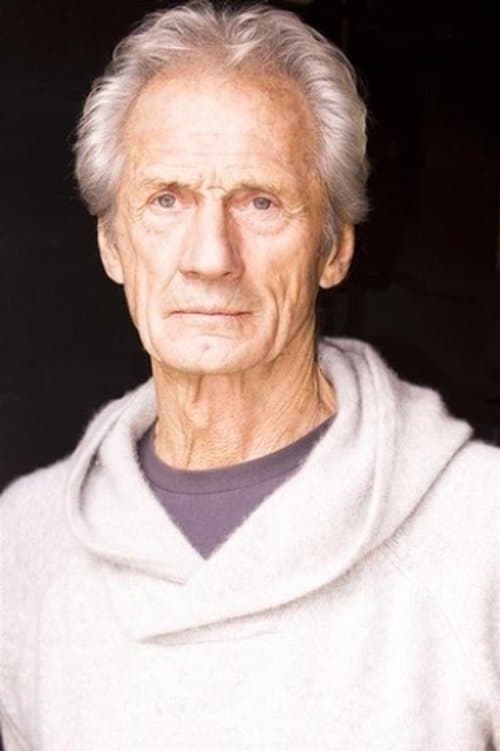 Gabriel Briand profile photo