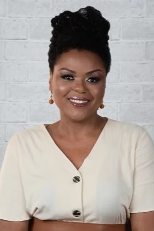 Carla Cristina Cardoso profile photo