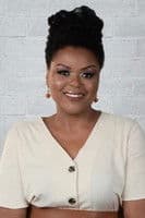 Carla Cristina Cardoso profile photo