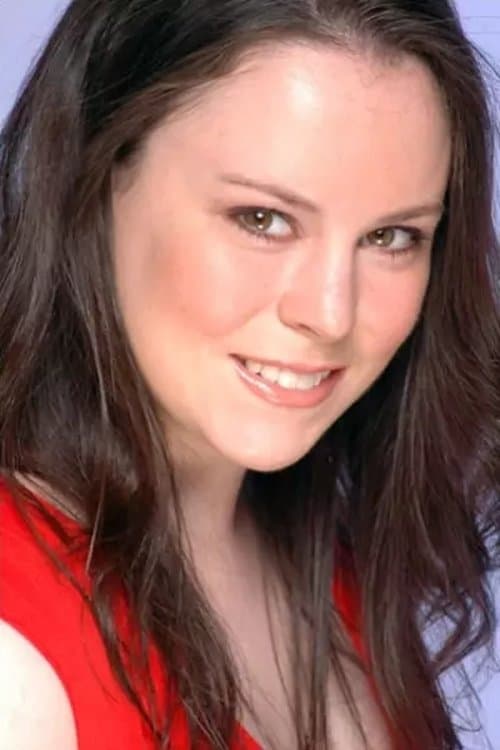 Casey Cipriani profile photo