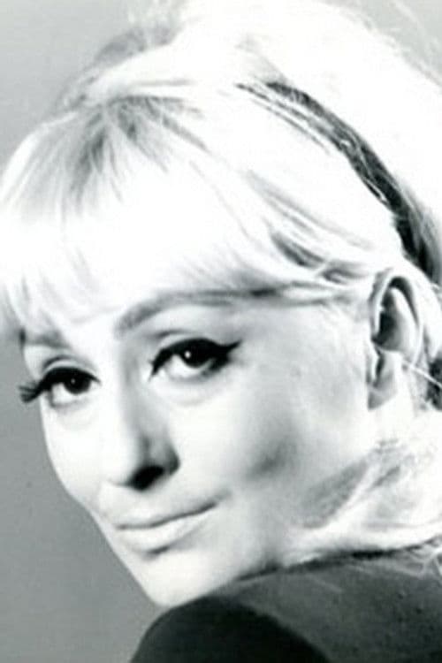 Elżbieta Zawistowska profile photo