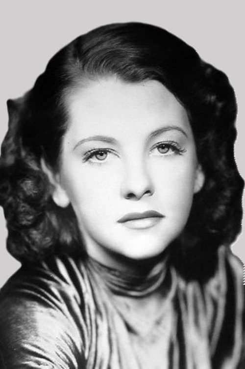 Linda Perry profile photo