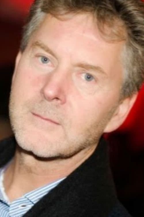 Alexander Witt profile photo