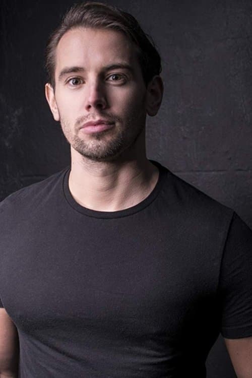 Greg Miller Burns profile photo