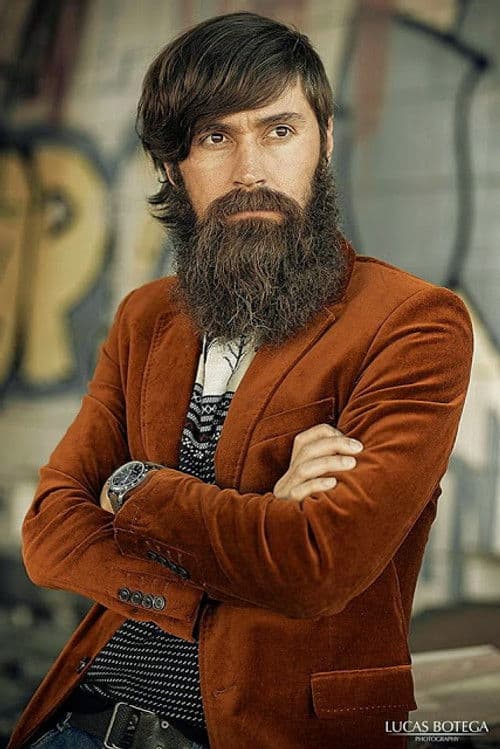 Fábio Allon profile photo