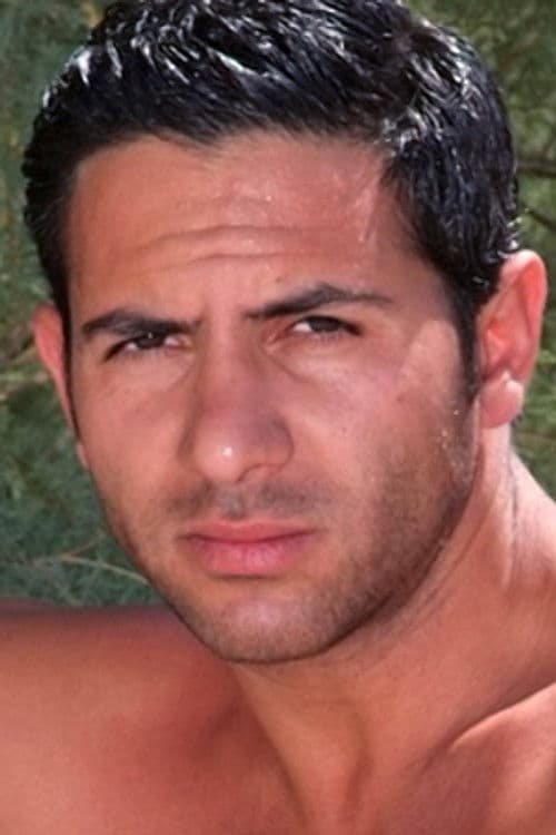 Dimitris XXX profile photo