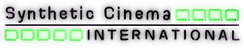 Synthetic Cinema International