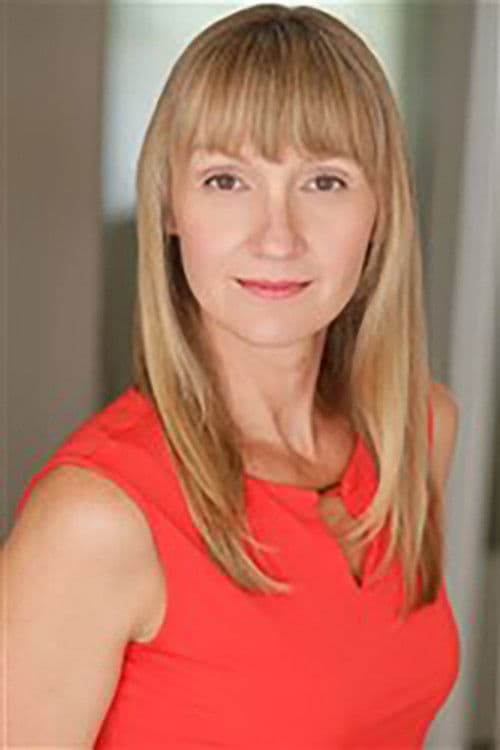 Debra Pralle profile photo