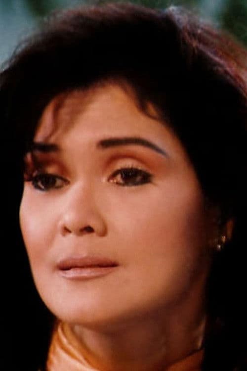 Evangeline Pascual profile photo