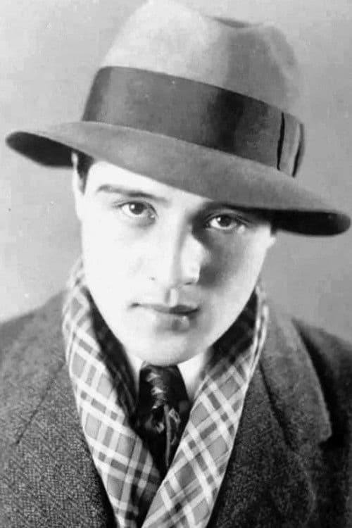 Teruo Môri profile photo