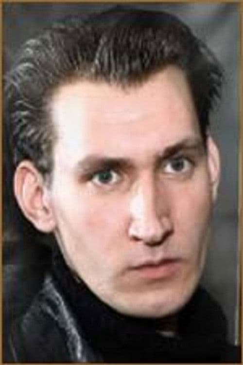 Jonas Čepulis profile photo