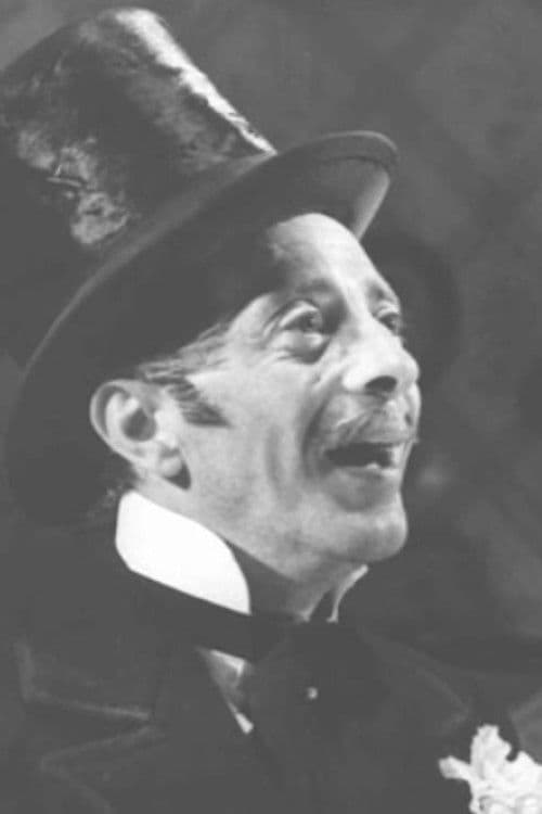 Wladyslaw Godik profile photo