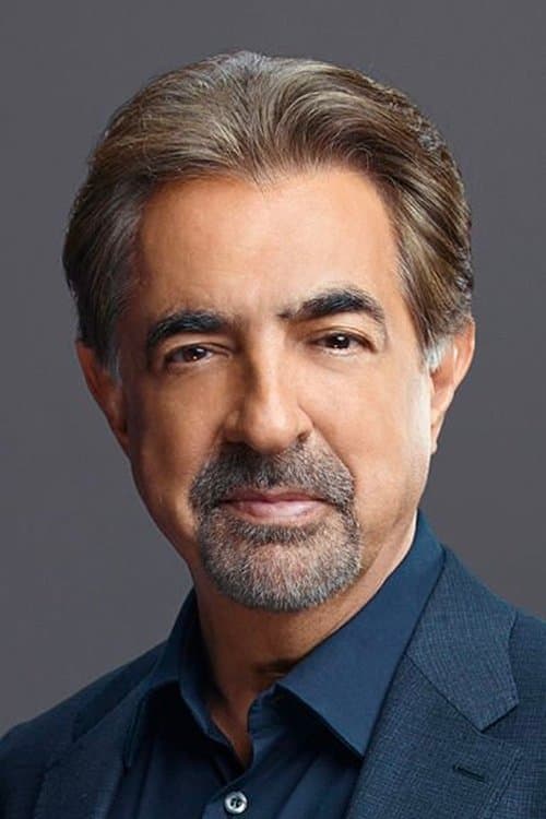 Joe Mantegna profile photo