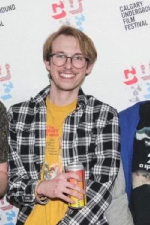 Carter Hess profile photo