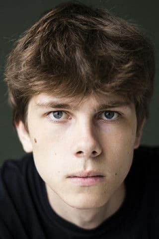 Maxim Karushev profile photo