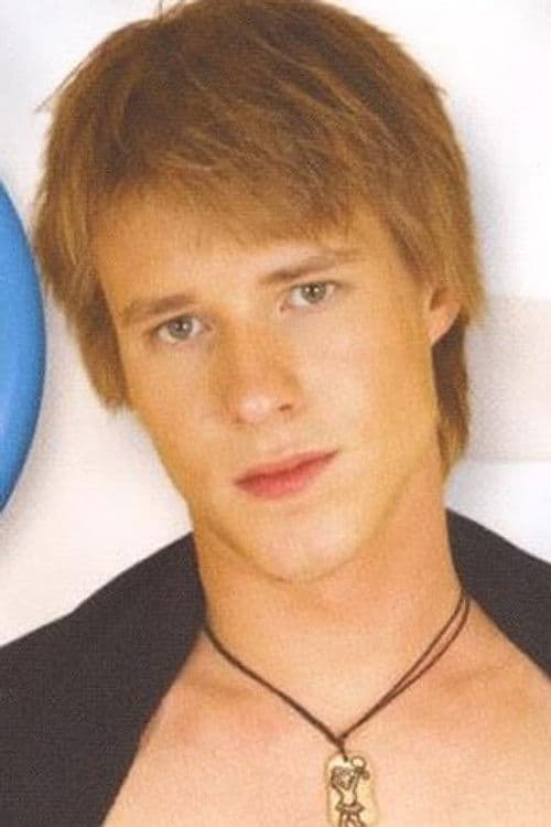 Kevin Shepherd profile photo