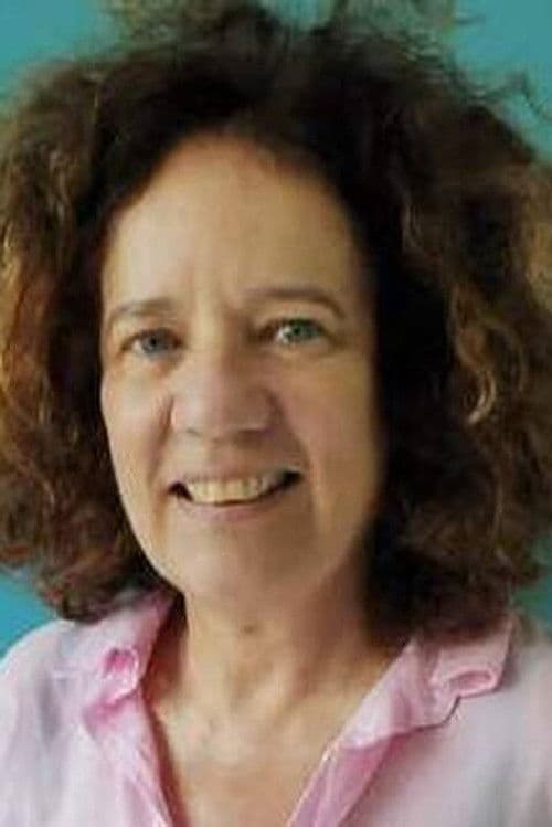 Olga Malea profile photo