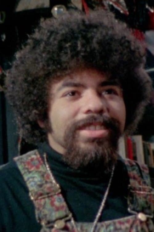 Luis De Jesus profile photo