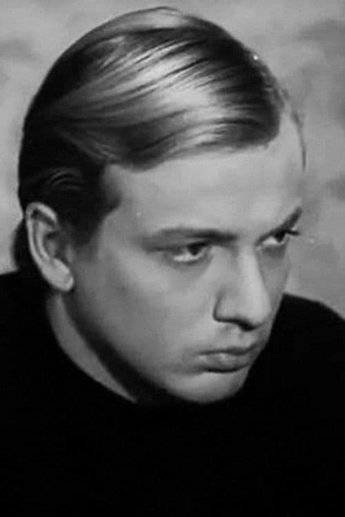 Aivars Linis profile photo