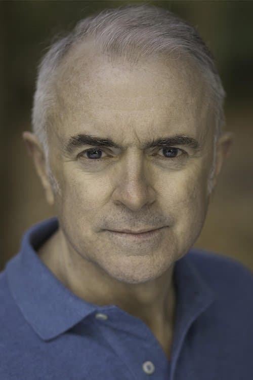 Aidan Jordan profile photo