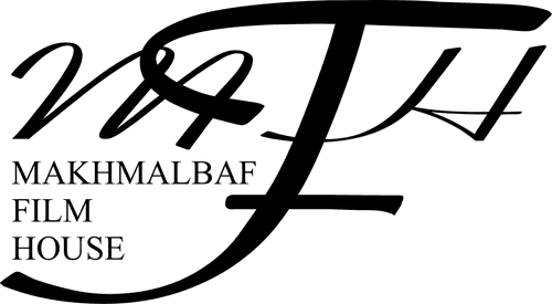 Makhmalbaf Film House Productions