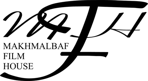 Makhmalbaf Film House Productions