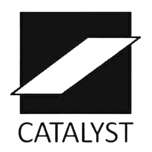 Catalyst Entertainment Production