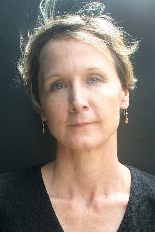 Sarah Cawley profile photo