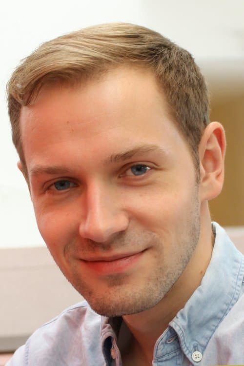 Isidore Bethel profile photo