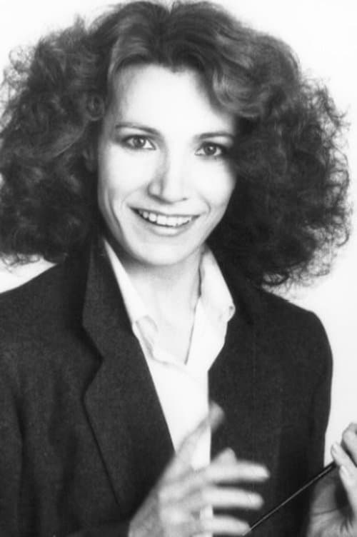 Franca Stoppi profile photo