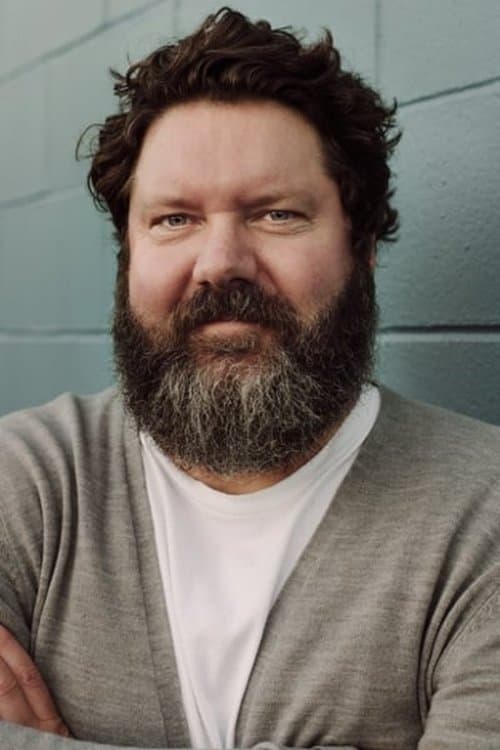 John Stewart profile photo