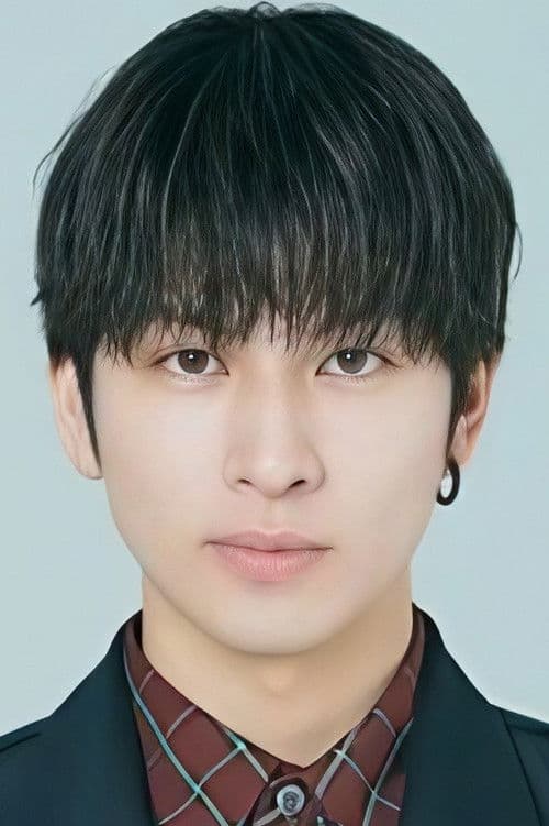 Makoto Hasegawa profile photo