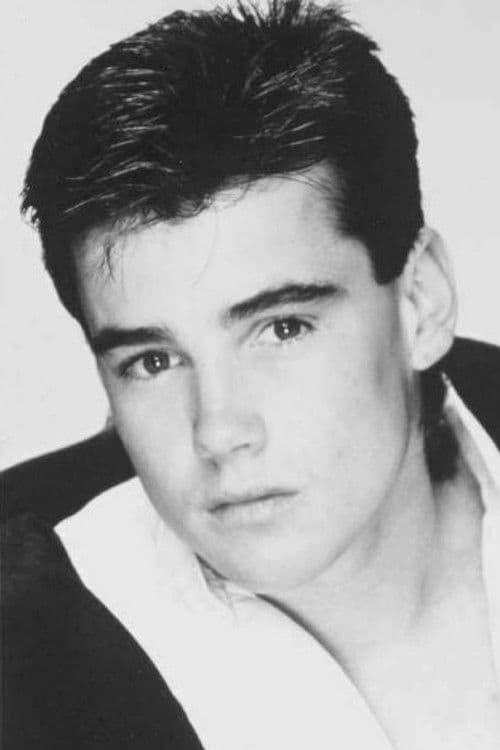 Andrew Kavovit profile photo