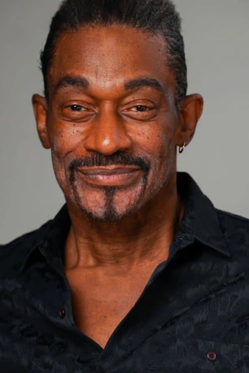 LeJon Stewart profile photo