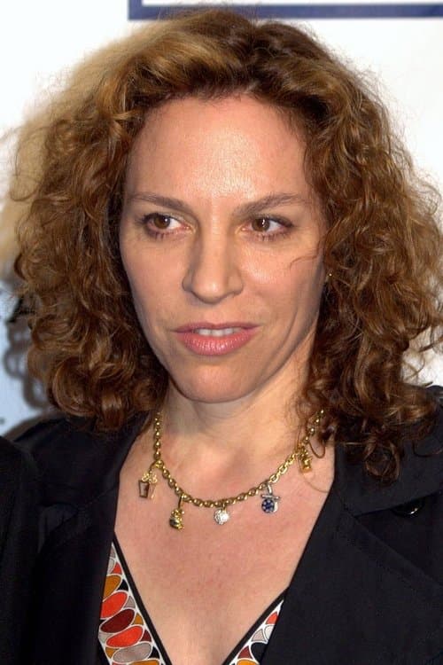 Daphna Kastner profile photo