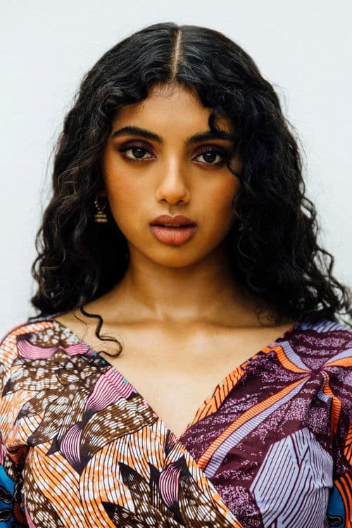 Avantika profile photo