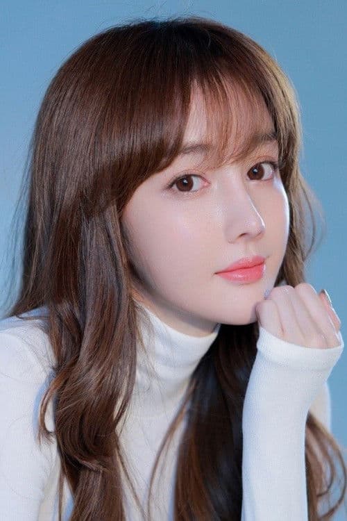 Wen Mengyang profile photo