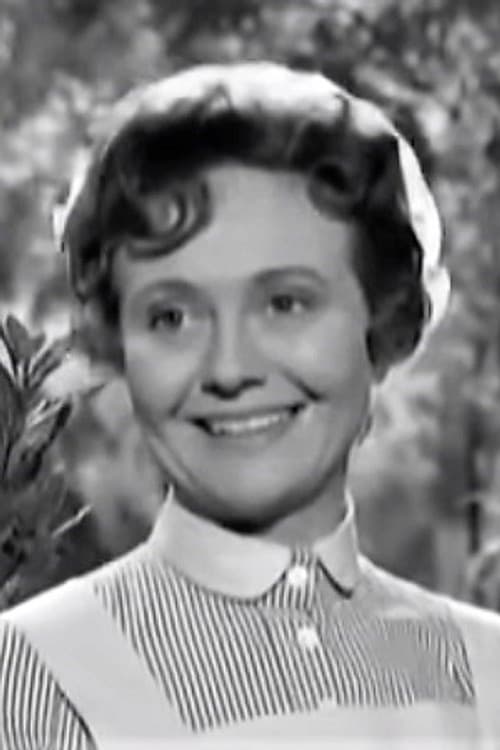 Jeanne Manet profile photo