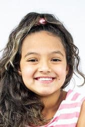 Lavinia Castelari profile photo