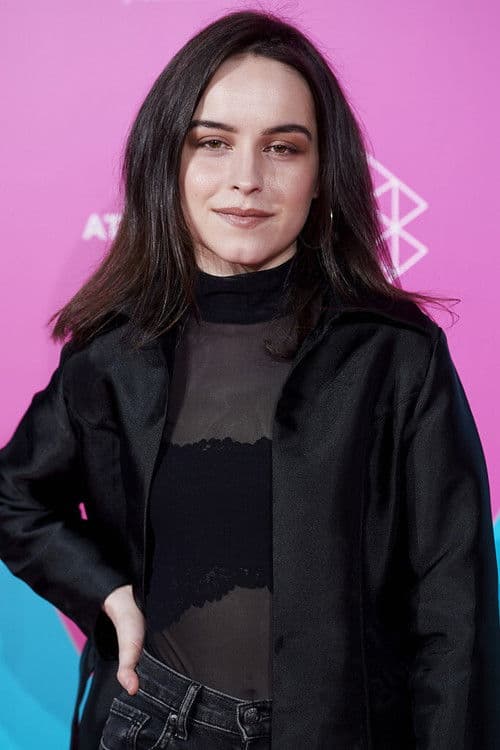 Gala Amyach profile photo