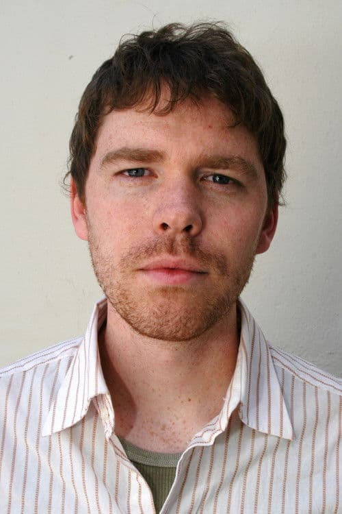 Craig William Macneill profile photo