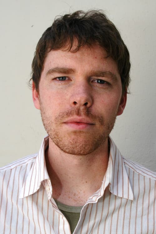 Craig William Macneill profile photo