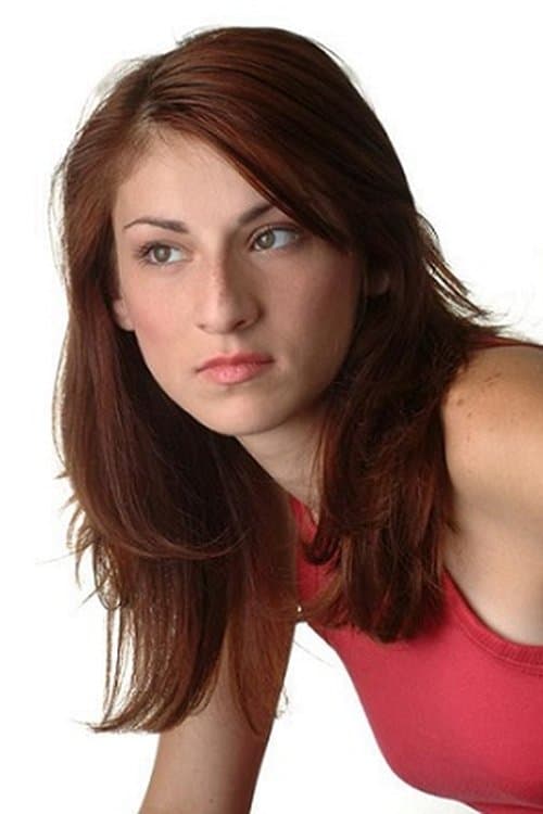 Michal Gavrielov profile photo